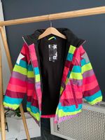 Куртка Molo, 122