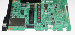BN41-01958A main board телевизора Samsung UE42F5300