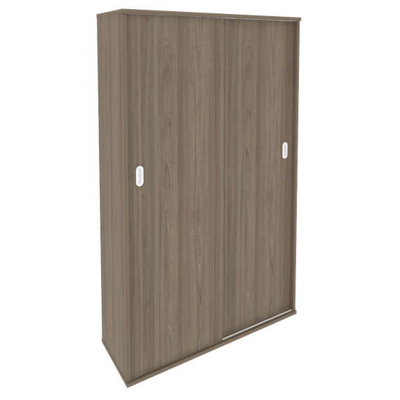 Style Шкаф купе Л.ШК-1 Т 1200*410*1980