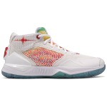 Кроссовки New Balance Kawhi 1, BBKLSSB1