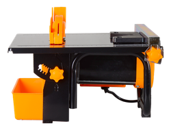 Плиткорез электрический ЭП-180 Вихрь