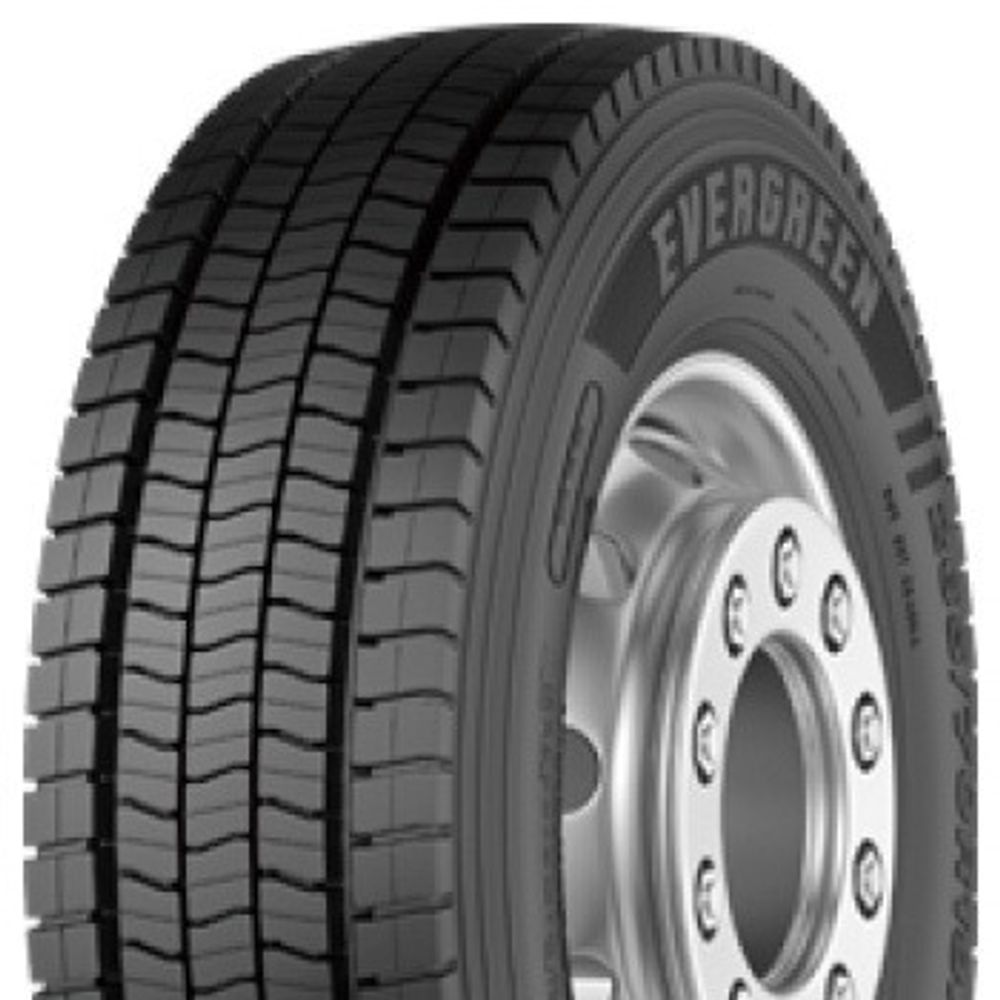 b27c5d5d-efe5-4af1-92aa-bc1ae7409426