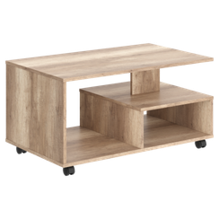 Стол журнальный TCT 106 1000х600х510 TORR