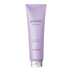 Маска восстанавливающая для волос