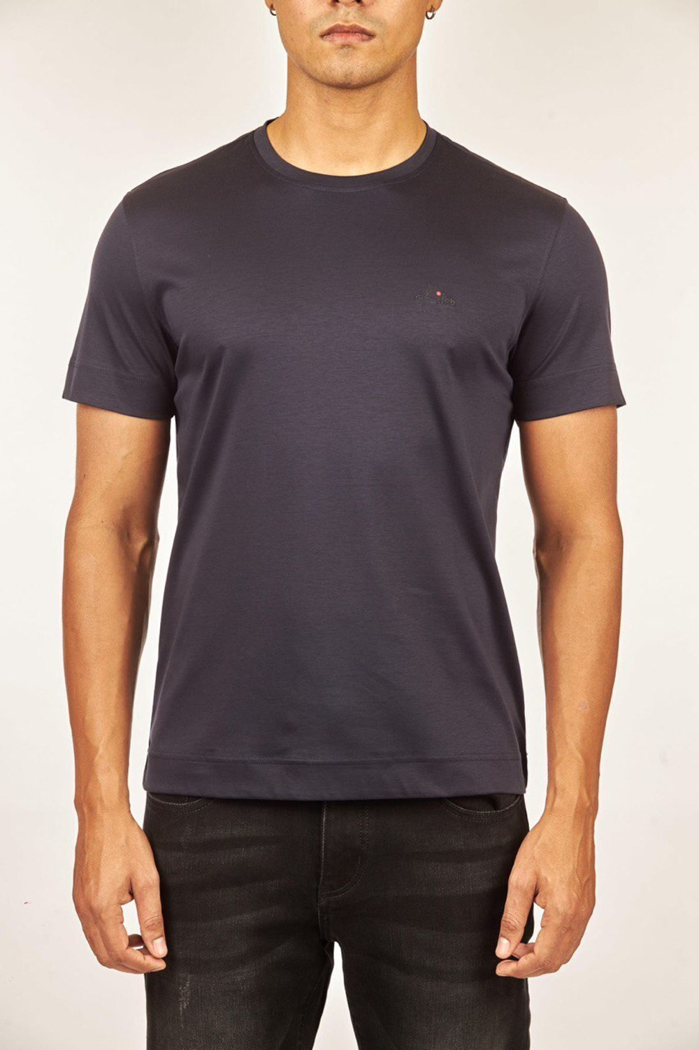Футболка Kiton, арт. 709257
