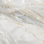 Estelle Beige D60227M