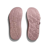Сланцы Hoka Ora Luxe