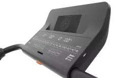 Беговая дорожка Aura Labs Stellaris