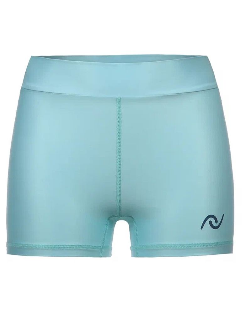 Платье для девочек NEVA SPORT (с шортиками)