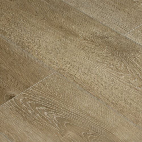 Кварцвинил Ройс Сенсе 4V 42класс 1200х180мм Дуб София 715 (уп10шт/2,16м2)