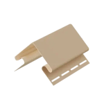 Внешний угол 75/15 мм