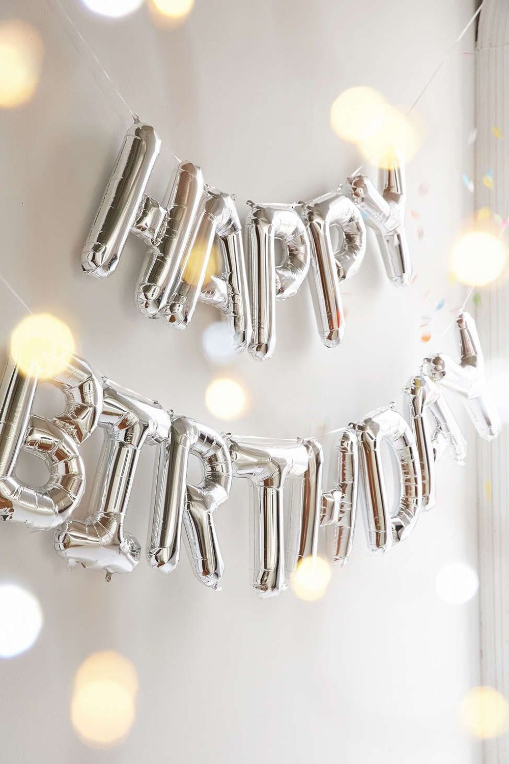 IMG_4468  Изображение2