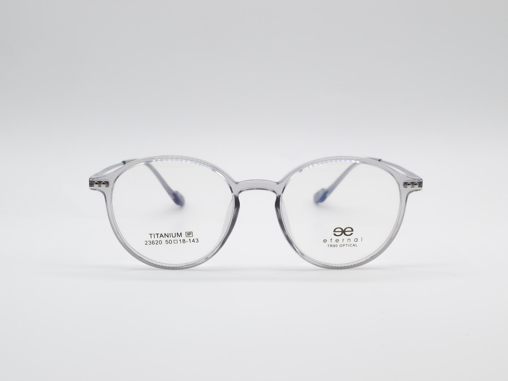 Изг. оправы Eternal 23620 C3