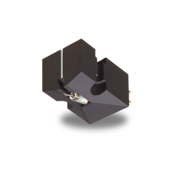 Головка звукоснимателя Denon DL-103