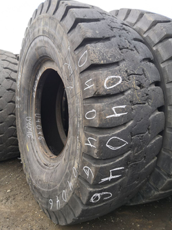 33.00R51 Maxam MS403 шина б/у