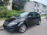 SEAT Altea ChiliTech