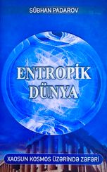 Entropik dünya