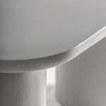 Обеденный стол Felhasena