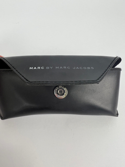 Очки Marc Jacobs