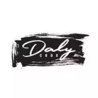 Daly Code