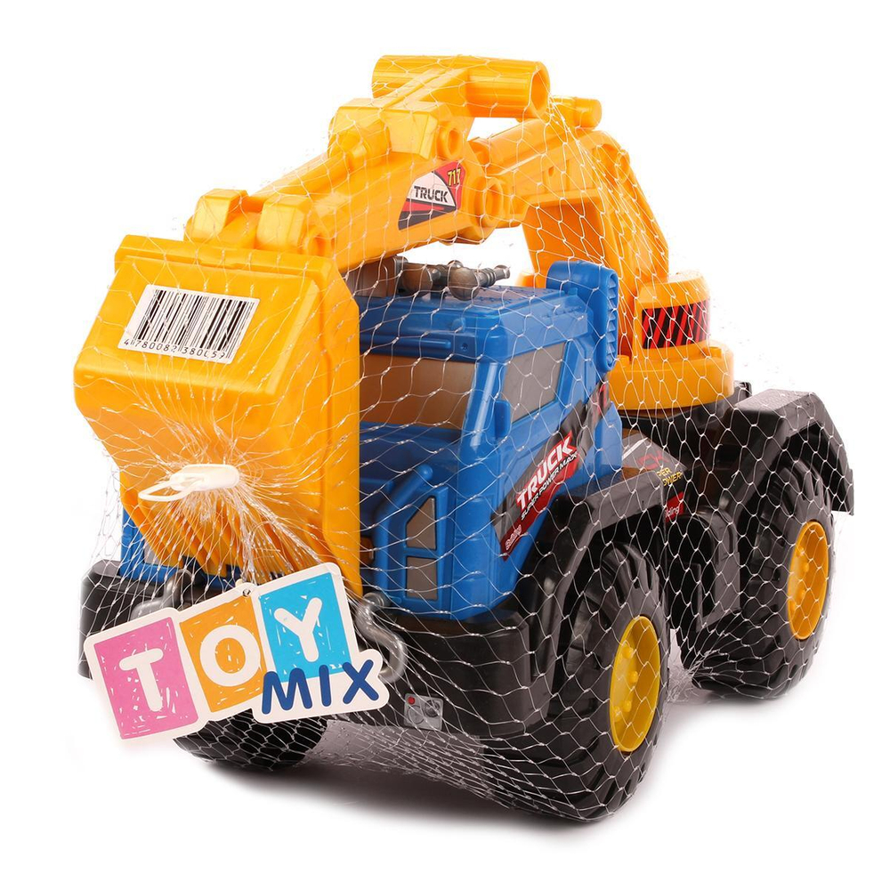 Экскаватор 47*28*23 13021