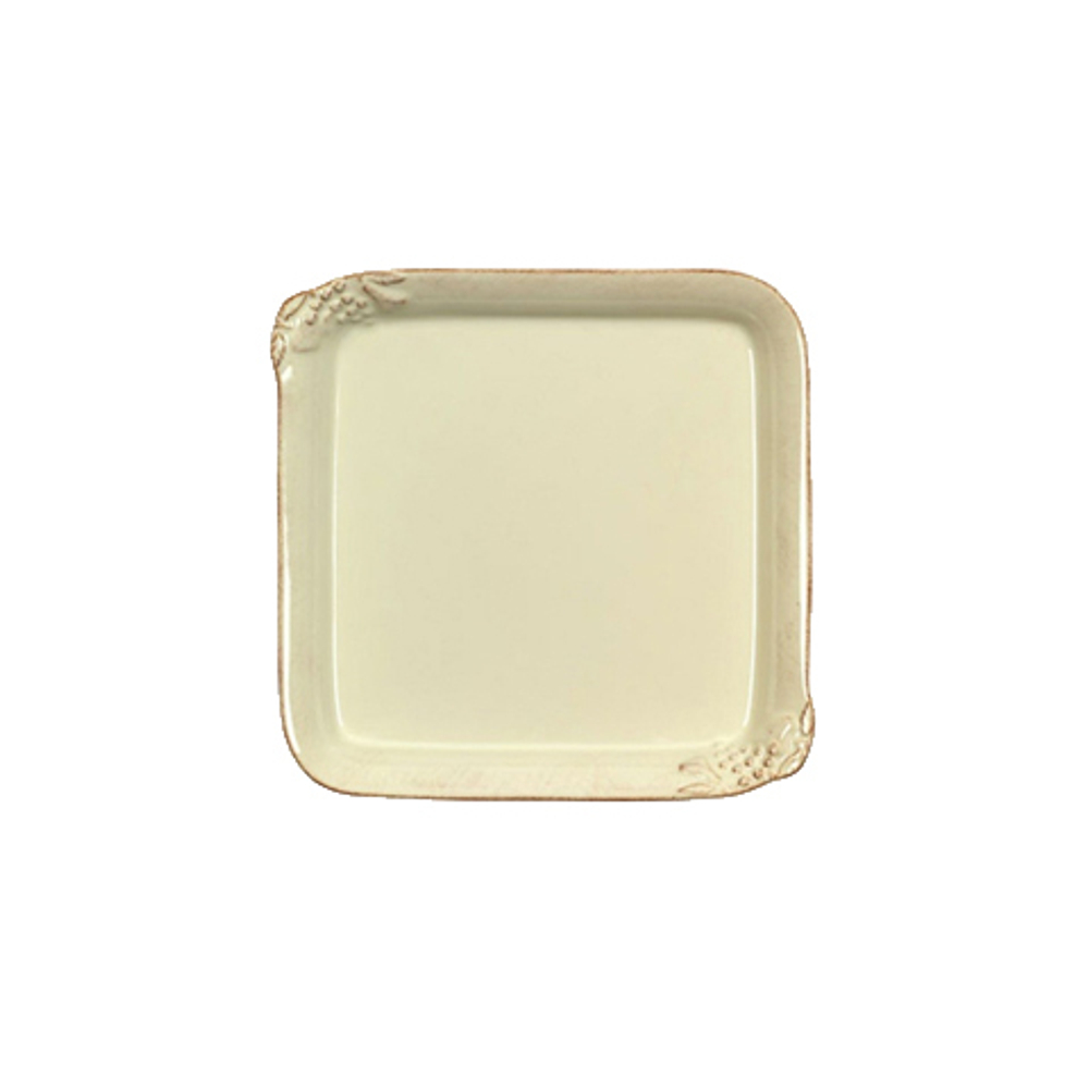 Поднос Casafina By Costa Nova MA298-CRM(MP221-00201I)