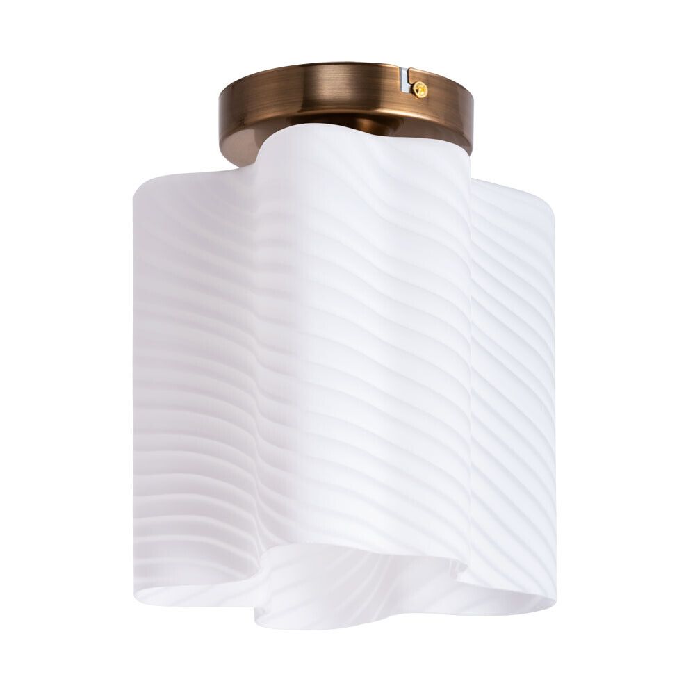 Потолочный светильник Arte Lamp