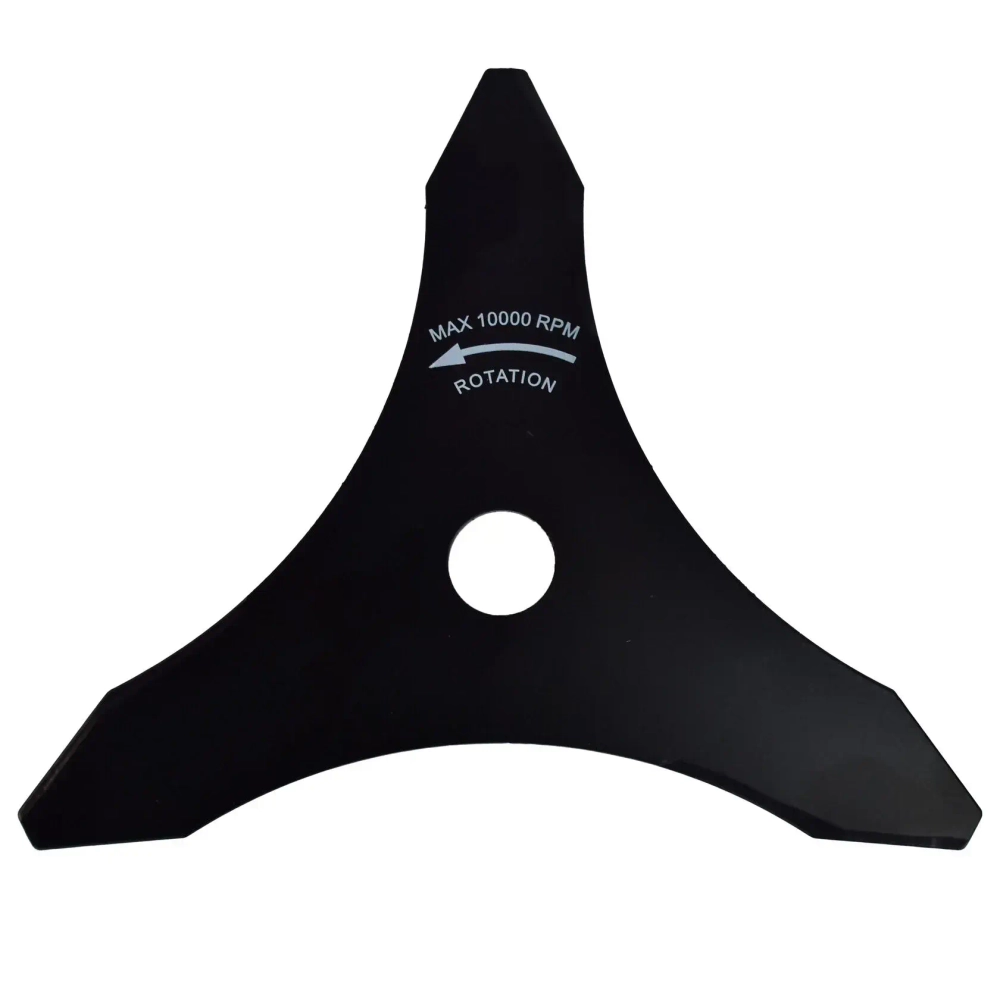 Бензиновая мотокоса EVOline BCG 25 ES