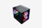 GiNZZU V360_0226605104832