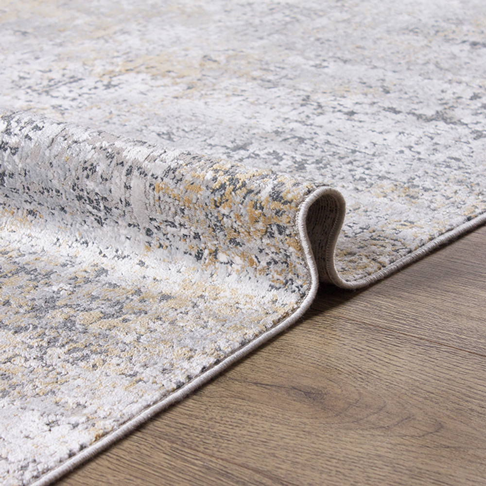Loft A556A C_AGRAY \ BEIGE Прямой