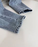 Джинсы Brunello Cucinelli