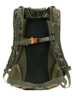 Рюкзак Hart Spean 25л (под ружъё, горный)