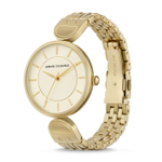 Женские наручные часы Armani Exchange AX5385