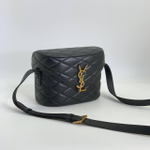 Сумка Yves Saint Laurent