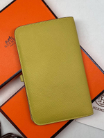 Кошелек Hermes, арт. 476817930