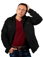 Куртка М65 милитари ,демисезонная, летняя