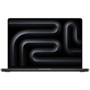 MacBook Pro 16" M4 MAX