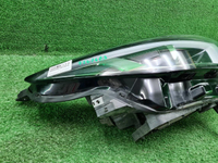 Фара правая Omoda S5 (2022-н.в.) LED