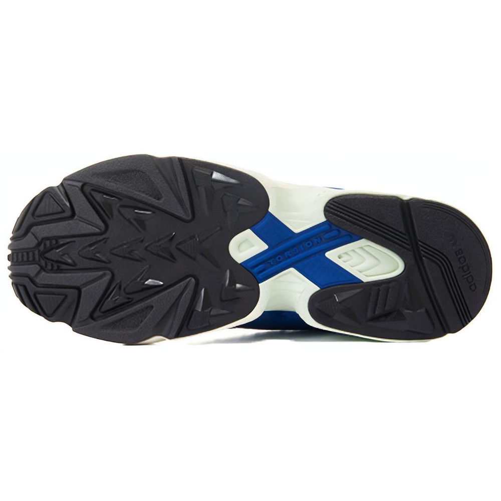 Кроссовки Adidas Originals, aq0902