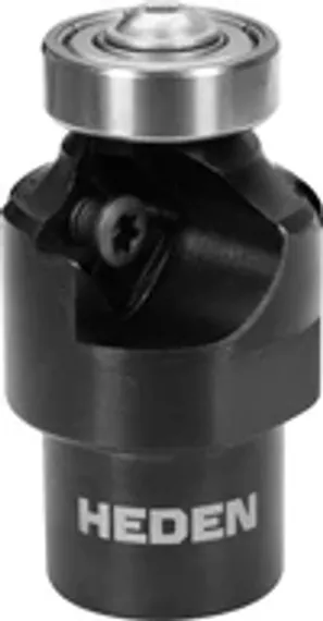 Круг шлифовальный Heden к DGM-20S, CBN270, эльборовый