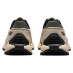 Кроссовки Asics Tarther Sc 2.0, 1203A313-022