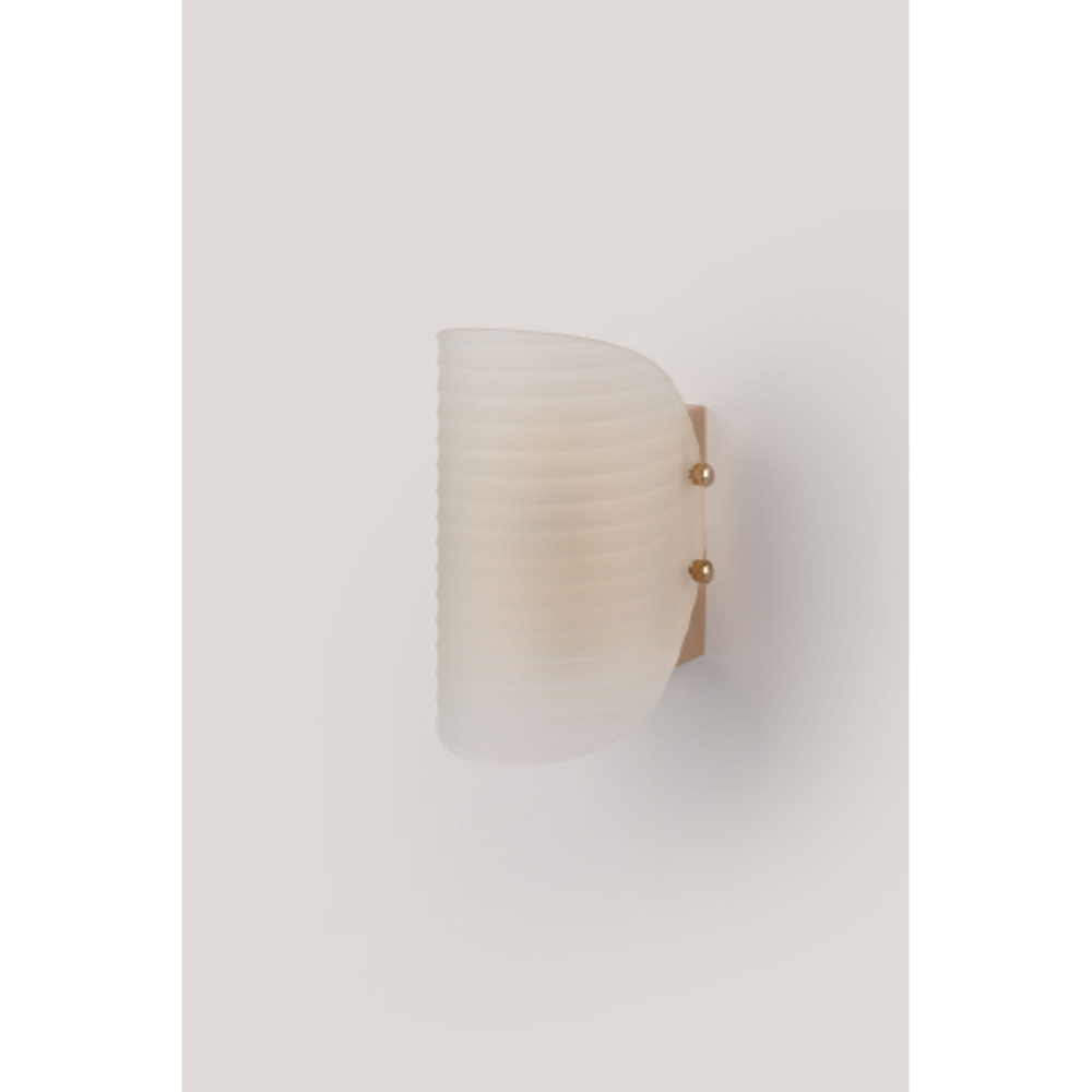 Бра светильник Rivoli   3178-210 настенный 1 х Е14 60 Вт модерн