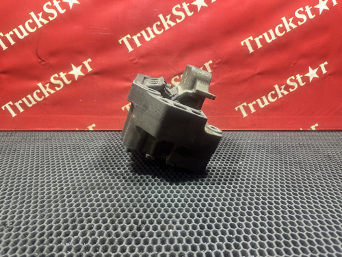 Подушка КПП