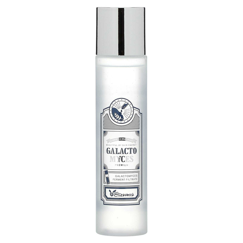 Elizavecca, Galacto Myces Premium, 200 мл (6,76 жидк. унц.)