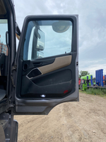 Foton AUMAN 4x2 Седельный тягач BJ4189Y6ADL-01 (Дизельный, 11.8 л, 470 л.с. АТ)