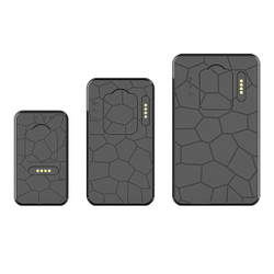 GPS трекер G 50m