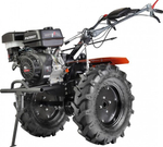 Мотоблок PATRIOT Nevada 15 440106504