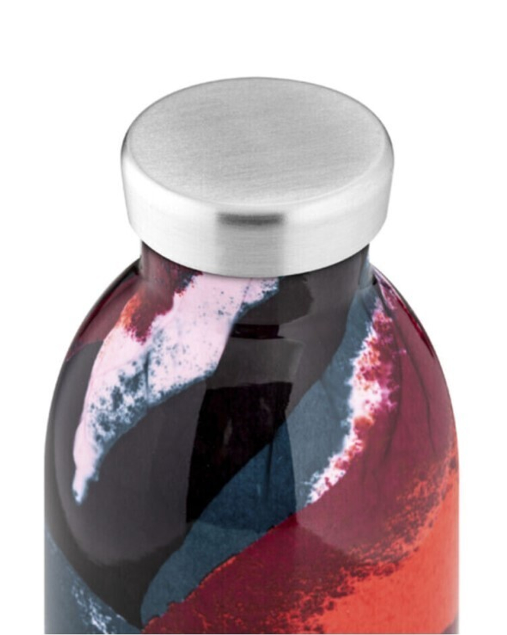 Бутылка 24Bottles Clima Bottle 500 мл