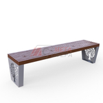 Лавка Флора 2