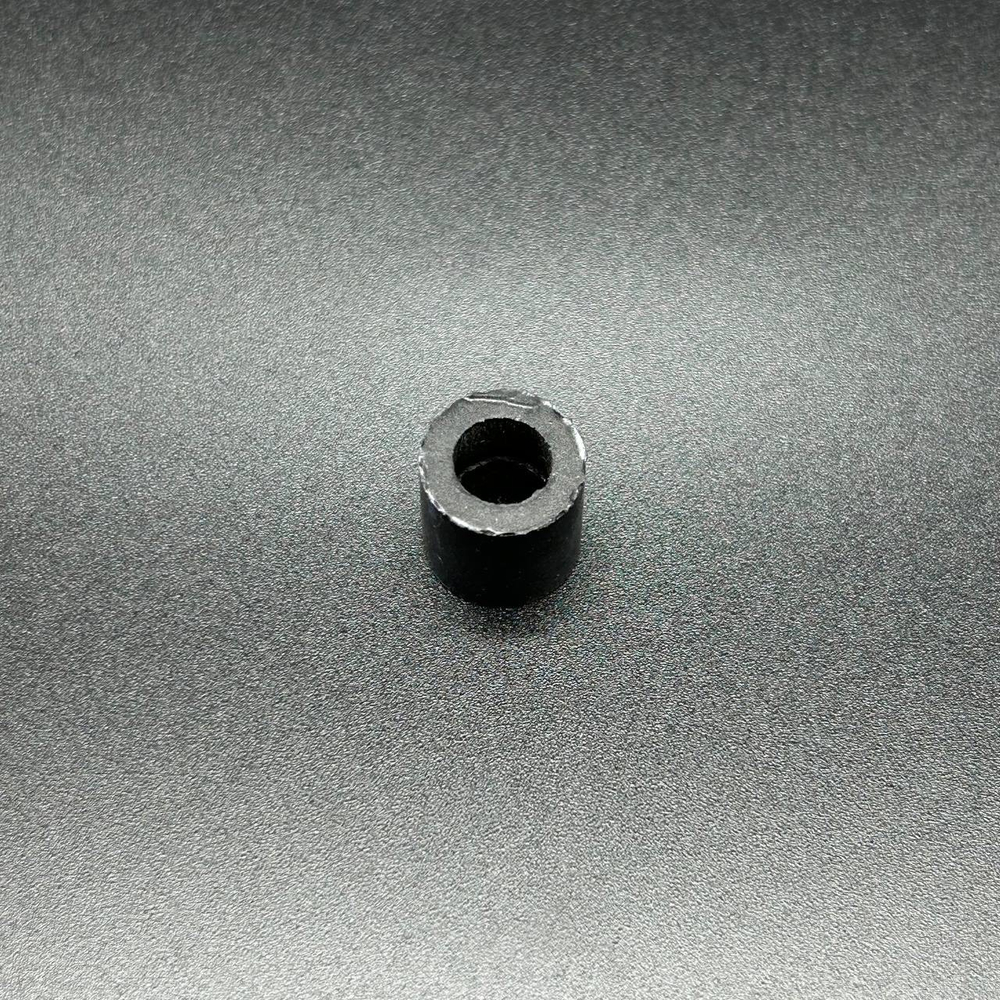 Манжета резиновая SEAL @2 (Quicksilver)